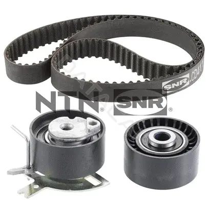 Комплект ГРМ SNR/NTN KD459.58