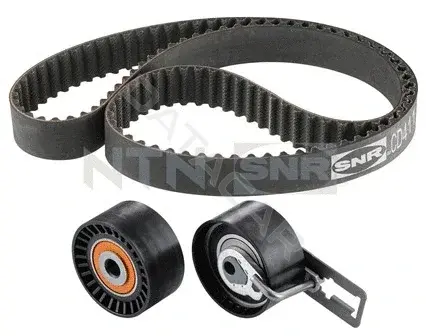 Комплект ГРМ SNR/NTN KD459.64