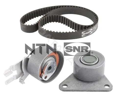Комплект ГРМ SNR/NTN KD465.05