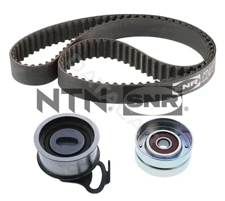 Комплект ГРМ SNR/NTN KD469.02
