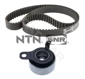 Комплект ГРМ SNR/NTN KD469.05