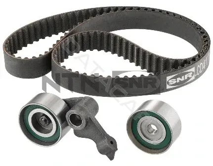 Комплект ГРМ SNR/NTN KD469.14