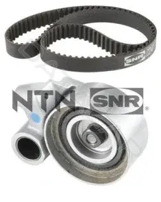 Комплект ГРМ SNR/NTN KD469.16