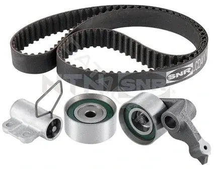 Комплект ГРМ SNR/NTN KD469.22