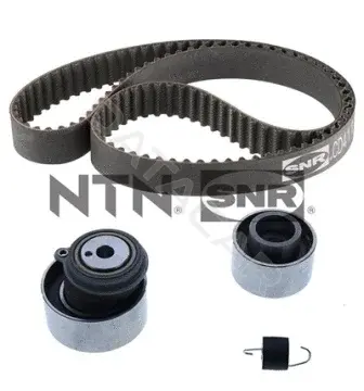 Комплект ГРМ SNR/NTN KD470.19