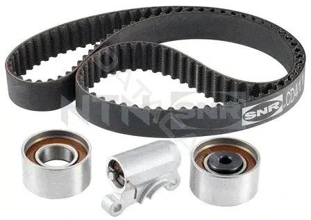 Комплект ГРМ SNR/NTN KD470.28