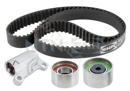 Комплект ГРМ SNR/NTN KD470.32