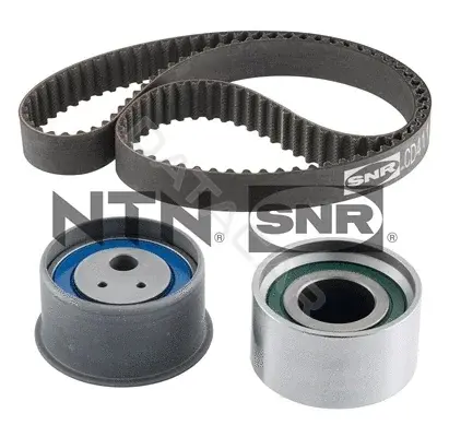 Комплект ГРМ SNR/NTN KD473.22