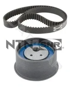 Комплект ГРМ SNR/NTN KD473.24