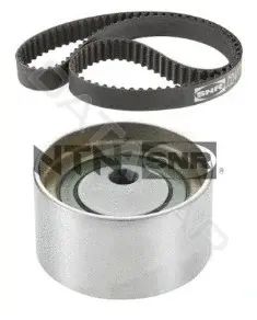Комплект ГРМ SNR/NTN KD477.07