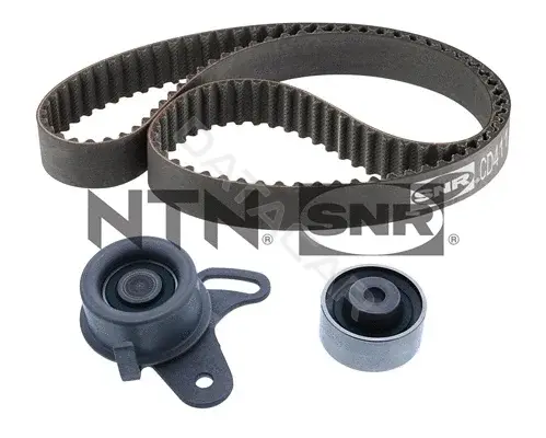 Комплект ГРМ SNR/NTN KD484.01