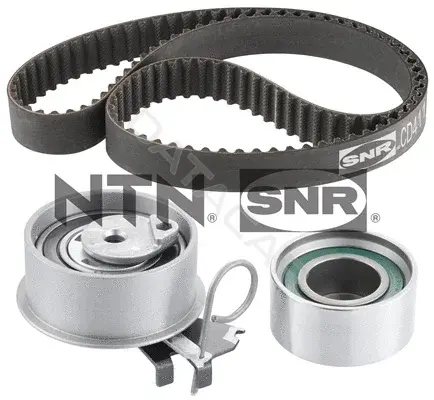 Комплект ГРМ SNR/NTN KD484.03