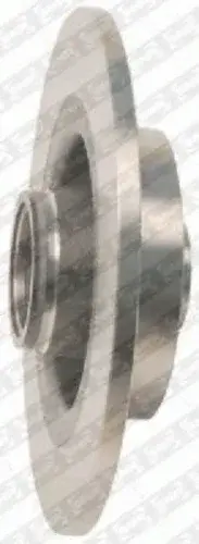 Тормозные диски SNR/NTN KF155.79U