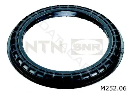 Опора амортизатора SNR/NTN M252.06