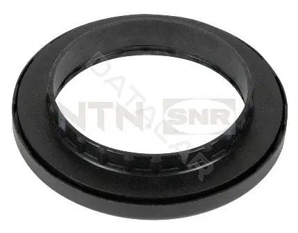 Опора амортизатора SNR/NTN M252.08