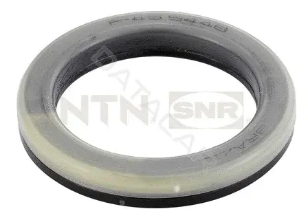 Опора амортизатора SNR/NTN M253.05