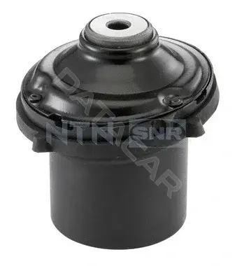 Опора амортизатора SNR/NTN M253.08