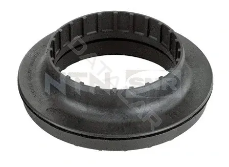 Опора амортизатора SNR/NTN M253.09