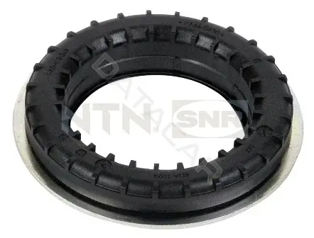 Опора амортизатора SNR/NTN M254.07