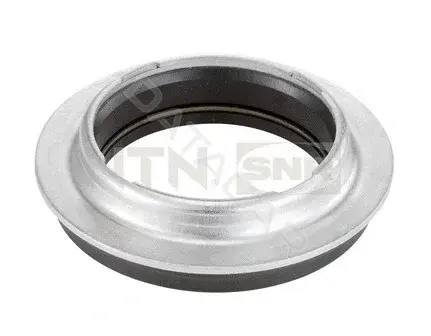Опора амортизатора SNR/NTN M254.08