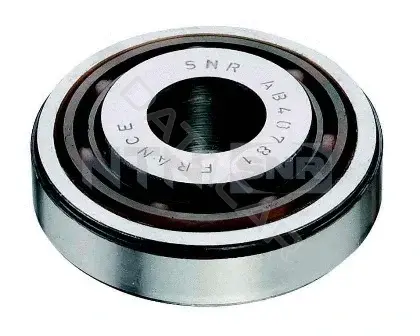 Опора амортизатора SNR/NTN M255.06