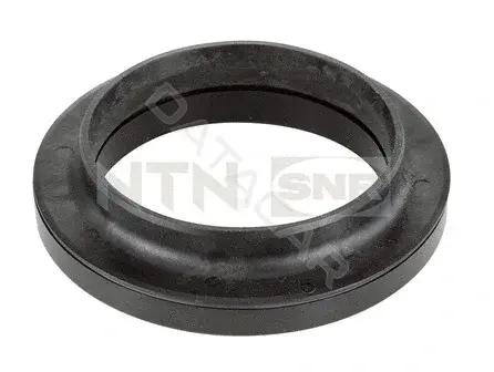 Опора амортизатора SNR/NTN M255.10