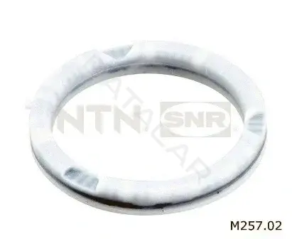 Опора амортизатора SNR/NTN M257.02