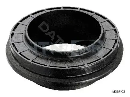 Опора амортизатора SNR/NTN M258.03