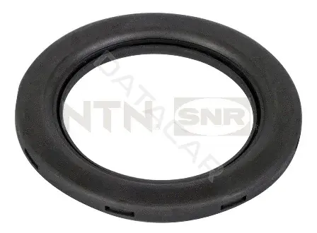 Опора амортизатора SNR/NTN M258.09