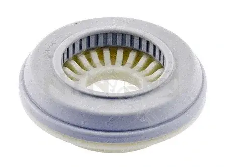 Опора амортизатора SNR/NTN M258.11