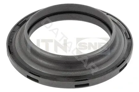 Опора амортизатора SNR/NTN M259.01