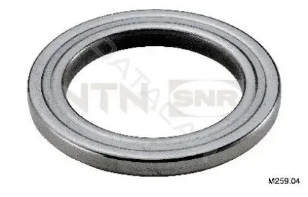 Опора амортизатора SNR/NTN M259.04