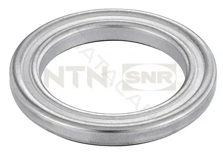 Опора амортизатора SNR/NTN M259.05