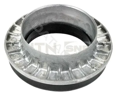 Опора амортизатора SNR/NTN M259.07