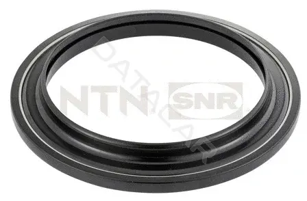 Опора амортизатора SNR/NTN M259.09