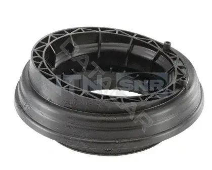 Опора амортизатора SNR/NTN M259.12