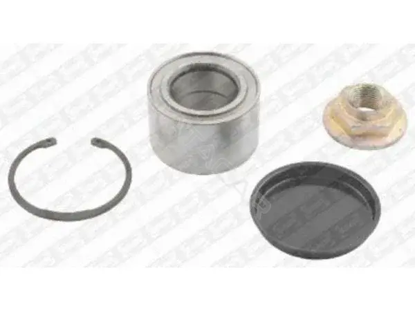 Подшипник ступицы SNR/NTN R140.01
