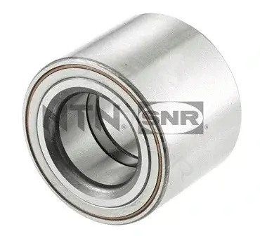 Подшипник ступицы SNR/NTN R140.13