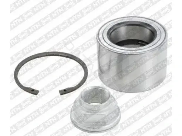 Подшипник ступицы SNR/NTN R141.03