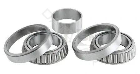 Подшипник ступицы SNR/NTN R141.39