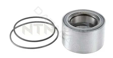 Подшипник ступицы SNR/NTN R141.85