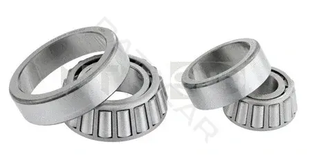 Подшипник ступицы SNR/NTN R141.89