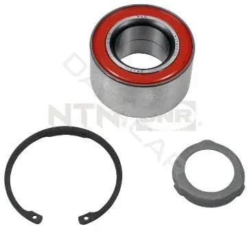 Подшипник ступицы SNR/NTN R150.10