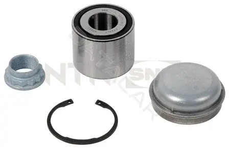 Подшипник ступицы SNR/NTN R151.32