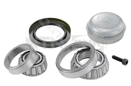 Подшипник ступицы SNR/NTN R151.36S