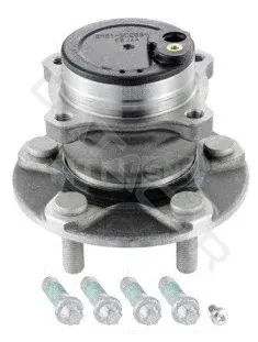 Подшипник ступицы SNR/NTN R152.79