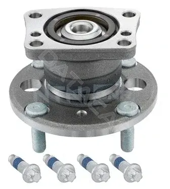 Подшипник ступицы SNR/NTN R152.88