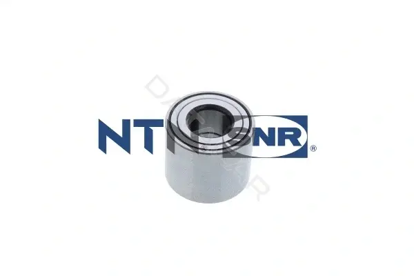 Подшипник ступицы SNR/NTN R155.77