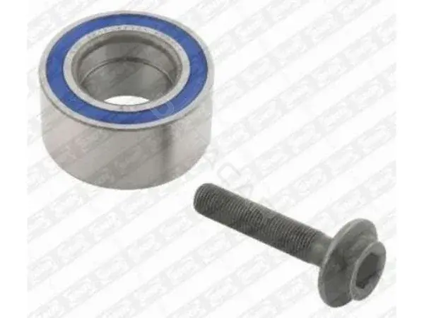 Подшипник ступицы SNR/NTN R157.13