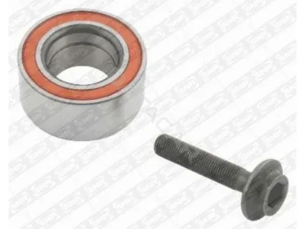 Подшипник ступицы SNR/NTN R157.28